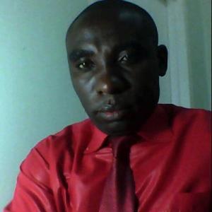 65379_431195146929047_75401205_n