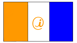 UKURI UBUTWARI UGUSARANGANYA