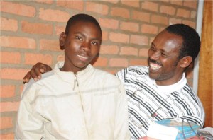 Padiri_Murenzi_Eugene_ari_kumwe_n_umwana_utavuga_copy_copy