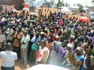 abirukanywe_tanzaniya-5ba9c