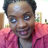 1235057_10202075236021594_1001884535_n