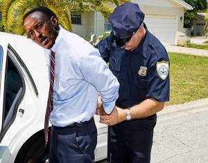 1781914_676140859114667_617787618_n