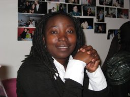 292048_2117624013238_7450344_n