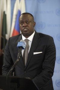 Gasana-and-UNMISS-199x300