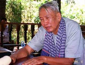 pol-pot