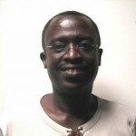 rubagenga-alias-habiyambere-e-300x225-150x150