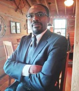 1185403_10151717856132949_523489799_n