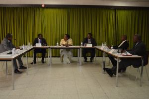 1461932_229736180521251_1526399591_n