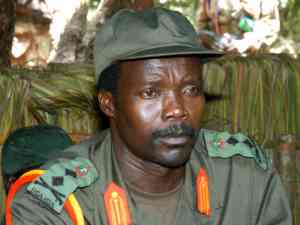 JosephKony_alt1-a163dbc97362ceeea4abe92610179d8e76dd52f4-s6-c30
