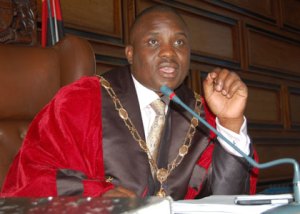 Lord-mayor-Lukwago