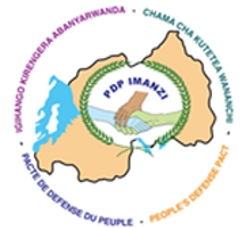 pdp-imanzi-rwanda-memoire-ibuka