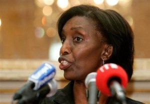 rose-kabuye-na-we-yakoze-hasi