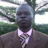 Sylvain-Sibomana-Sec-General-FDU-Inkingi1