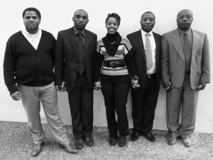 426568_427827197294475_362831253_n