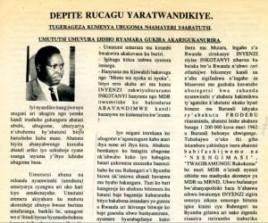 45462_10151632212497949_1137884869_n