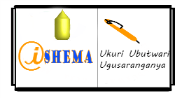 logo-ishema