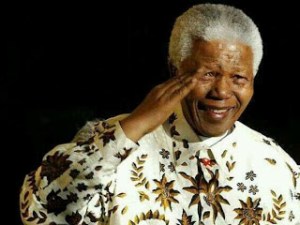 Mandela_1