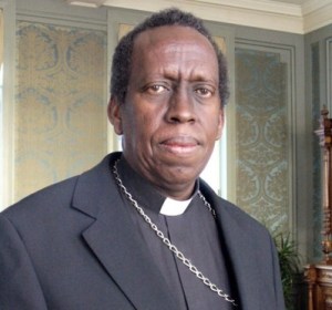 mgr-mbonyintege-uyobora-diyosezi-ya-kabgayi