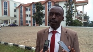 Mutangana-uyobora-umuryango-wAbakorerabushake-mu-Rwanda