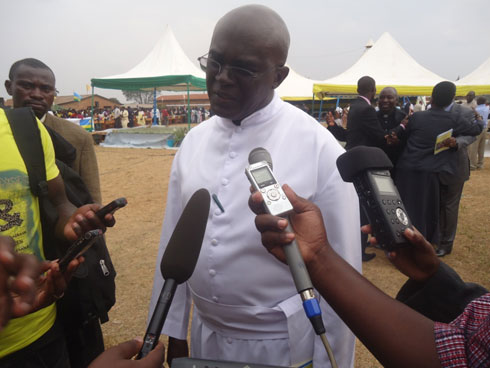 Padiri-Ubald-Rugirangoga-afite-impano-zitandukanye