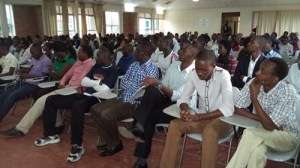 Umuryango-wabakorerabushake-mu-Rwanda-ugizwe-ahanini-nurubyiruko-rwiga-mu-makaminuza-yose-yu-Rwanda-rugera-ku-bihumbi-bine