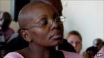 victoire-ingabire-rwandan-political-prisoner