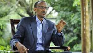 01701201415381800000020140118_kagame