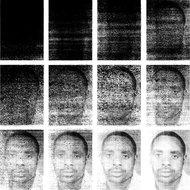 10dobbs-articleInline