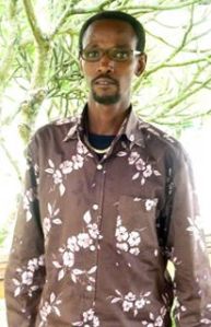 21831_100671353303948_2814325_n