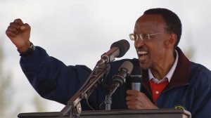 532388-paul-kagame