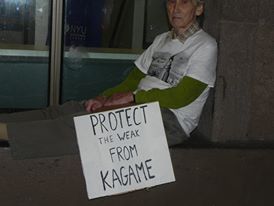 552738_559777634095395_592595395_n