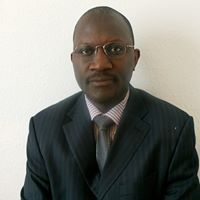 942758_4867656147822_1061384543_n