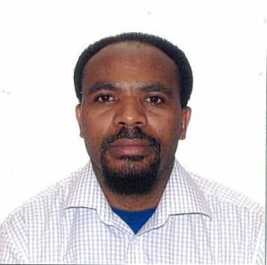 946385_10151761285532949_1981107414_n