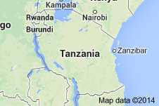 data=VLHX1wd2Cgu8wR6jwyh-km8JBWAkEzU4,HCghp6adQhizmjXLFPen24xWdwKvL3NhXZMIlkempybjb7uK1a41-d4WHmDVScNB4S3AGRFLy_V5ZFfCnaBaycg71G3Vjs7QNBoW3KT5q-XJLUAbA_c-IXy0PZ63-TF4weQftf6-P-wiVIidvkEiRtdU6XSIVA0-48jA9TYtqXk5D4gJnrJJQdYQZd