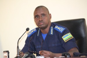 dip-deputy-of-inspector-of-polisi-dan-munyuza