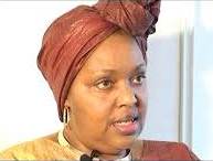 esperance-mukashema-nl