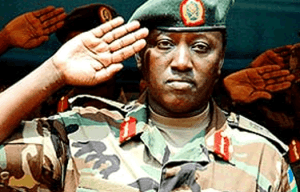 general-karenzi-karake1