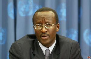 gerald-gahima-2011-1-20-11-11-0