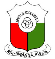 rdi-rwanda-rwiza-logo-english