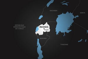 Rwanda1FrWeb