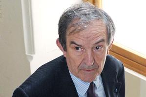 French-Judge-Bruguiere