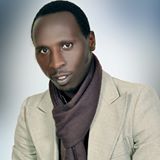 563692_533043556733805_1264079780_n