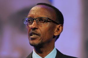 635023-le-president-rwandais-paul-kagame-a-londres-le-5-avril-2014