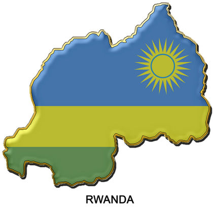 rwanda-1513