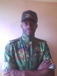 img_20140122_091222_0