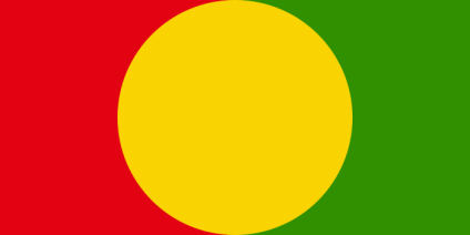 700px-Flagge_FDLR.svg