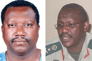 ob_f4930c_capt-kabuye