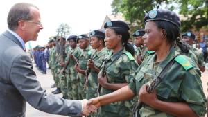 Photo-of-the-Day,-30-January-2014_0