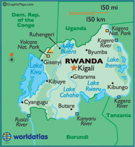 rwanda-map-large-300-3001