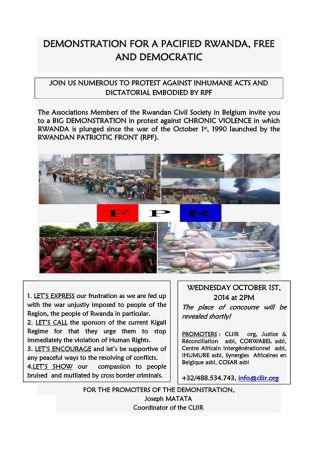 10697229_715271701880919_4422262337159993306_o